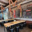 영희네화로구이 이미지