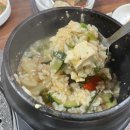 노형막창고을 이미지