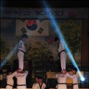 주내체육관 이미지