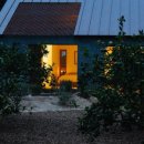 소요소림 이미지