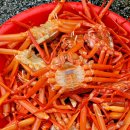 싱싱회 대게왕국 이미지