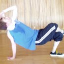 선훈