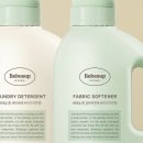 세탁에 반하다 이미지