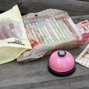 방어진마트 이미지