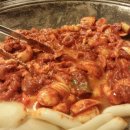 방화농장 이미지