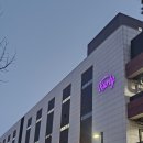 켄달스퀘어 | 마켓컬리 김포 파트타임 알바 후기 셔틀 대중교통 이용