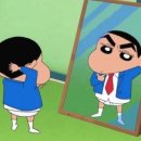 중부대로19 | W-chapter 19. 수원 슈트패브릭 촬영 예복 셀렉 후기(대여)