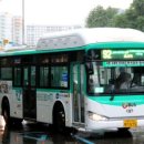 수원-1575 이미지