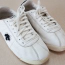 참크리닝세탁소 이미지