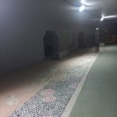 해반천로 이미지