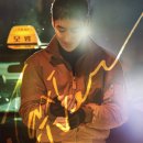 태광모범택시노동조합 | 모범택시 시즌1 리뷰｜통쾌함·정의감·몰입감 삼박자 완성된 한국형 복수극