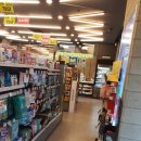 유로파라텔 이미지