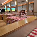 패밀리양꼬치 이미지