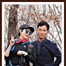 D00584 Daum카페