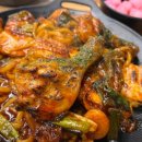 기영이숯불두마리치킨익산