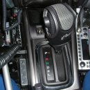 홈플러스 앞 이미지