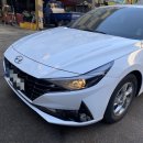 태양카센타공업사 이미지