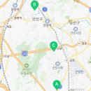 미래엔영어갈뫼초점영어교습소