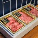 태영한우농장 이미지