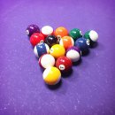 챔피언당구클럽 이미지