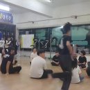 청심검도관 이미지