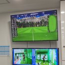 프레이골프아카데미 이미지