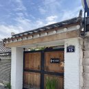 경주읍성한옥 | 경주 황리단길 숙소 추천 '읍성 100' 한옥 독채 후기