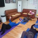 뉴서울아파트경로당 이미지