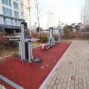 파밀리에@(15단지) 이미지