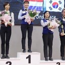 이신영의원 이미지