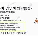 야멍 호텔 네이버블로그