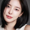 명촌초교 이미지