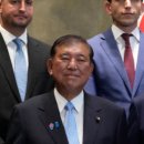 지니무역 티스토리