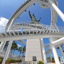 진도메디칼 이미지