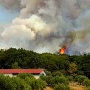 북상면-32 이미지