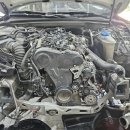 고덕MOTORS