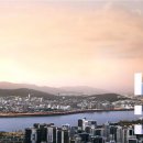 중심지공인중개사사무소 이미지