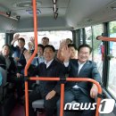 대미마을회관 이미지