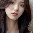 나리미용실 이미지