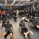 PMP GYM 네이버블로그