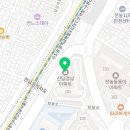 하수구막힘변기뚫음싱크대역류고압세척누수탐지가까운설비공사 네이버블로그