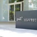 (주)에이치앤에스팜 | 2026.08.18 아침시황