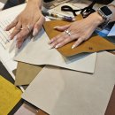 크리니즈세탁전문점 | 가족침대 커스텀마이징으로 우리집에 맞춰서 고른 후기