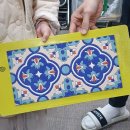 꼬물꼬물 토탈공예 이미지