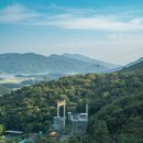 하동코리아짚와이어 이미지