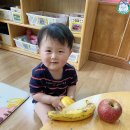 상원교구 네이버블로그