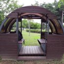 청계산수변공원관리사무소 이미지