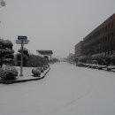 한국철도공사 인재개발원 이미지