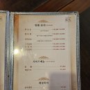 홍화 | [김천 맛집] 김천에서 찾은 인생 중국집 홍화 내돈내산 후기