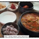 이가네동태요리전문점